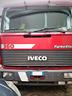 fiat-iveco-190-36-usato