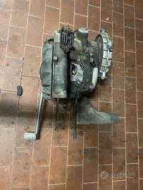 MOTORE VESPA PX - TS VNL3M