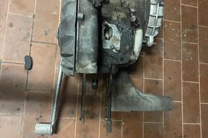 MOTORE VESPA PX - TS VNL3M