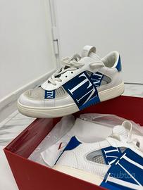 Scarpa Valentino