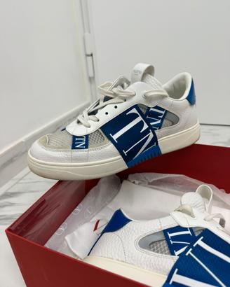 Scarpa Valentino