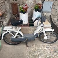 Piaggio ciao