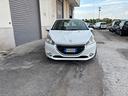 peugeot-208-1-4-hdi-68-cv-5-porte-access