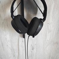 Cuffie Gaming SteelSeries Artic Pro