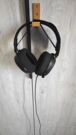 Cuffie Gaming SteelSeries Artic Pro