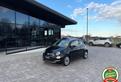 FIAT 500 1.2 GPL EasyPower Lounge ANCHE PER NEOP