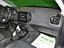 Immagine 10