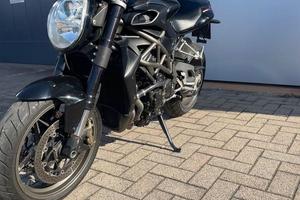 MV Agusta Brutale 990 R