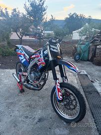 hm 50