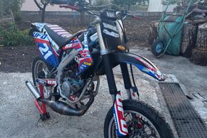hm 50