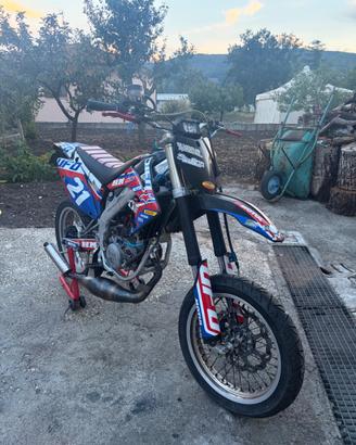 hm 50