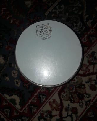 Bongo percussioni