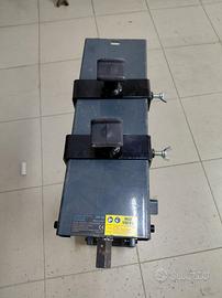 Sollevatore per moto STIX SM-03 –