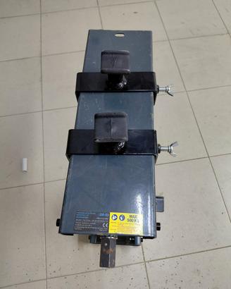 Sollevatore per moto STIX SM-03 –