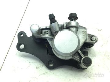 YAMAHA XENTER HW 125 PINZA FRENO ANTERIORE - INTER
