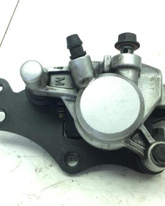 YAMAHA XENTER HW 125 PINZA FRENO ANTERIORE - INTER