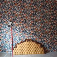 testiera letto matrimoniale capitonnè