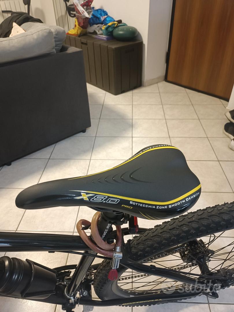Bottecchia FX108 Biciclette In vendita a Latina
