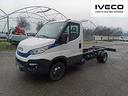 iveco-iveco-daily-35c14-np-gas