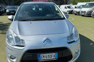 Citroen C3 1.4 HDi 70 FAP Business