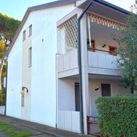 M106-M.Castagneto-trilocale angolare 1°Piano