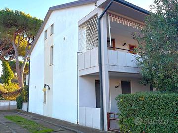 M106-M.Castagneto-trilocale angolare 1°Piano