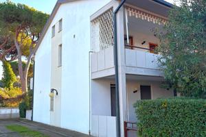 M106-M.Castagneto-trilocale angolare 1°Piano