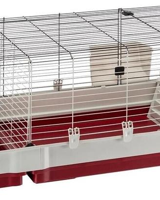 gabbia per animali e piccoli roditori