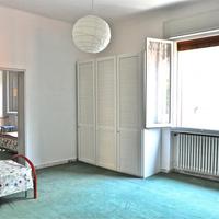 Posto letto a studentessa