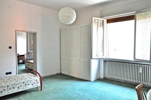 Posto letto a studentessa