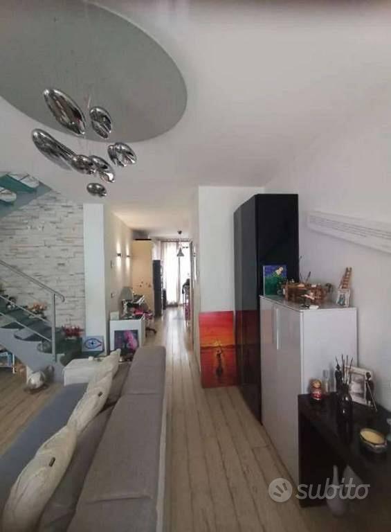 Appartamento – Porto Potenza Picena - Vista 4