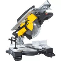 Troncatrice FEMI TR230