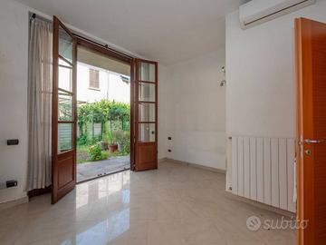 Appartamento di 55 m² con 2 locali a Milano