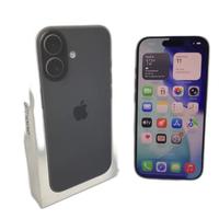 Iphone 17 256 gb Nuovo