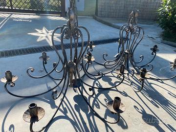 Lampadari