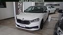 skoda-fabia-mpi-evo-ambition-2022