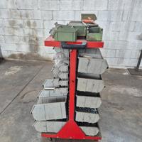 Carrello