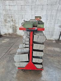 Carrello