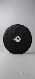 DynaSun Pannello pieghevole riflettente 5-in-1 com