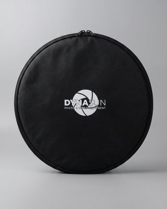 DynaSun Pannello pieghevole riflettente 5-in-1 com