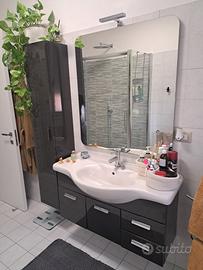 Lavabo Bagno