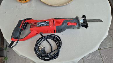 sega agattuccio einhell
