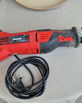 sega agattuccio einhell