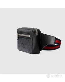 MARSUPIO GUCCI OPHIDIA