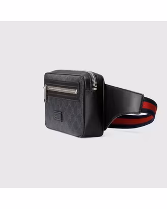 MARSUPIO GUCCI OPHIDIA