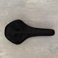 Sella Fizik Antares R7