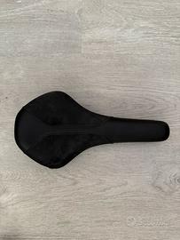 Sella Fizik Antares R7