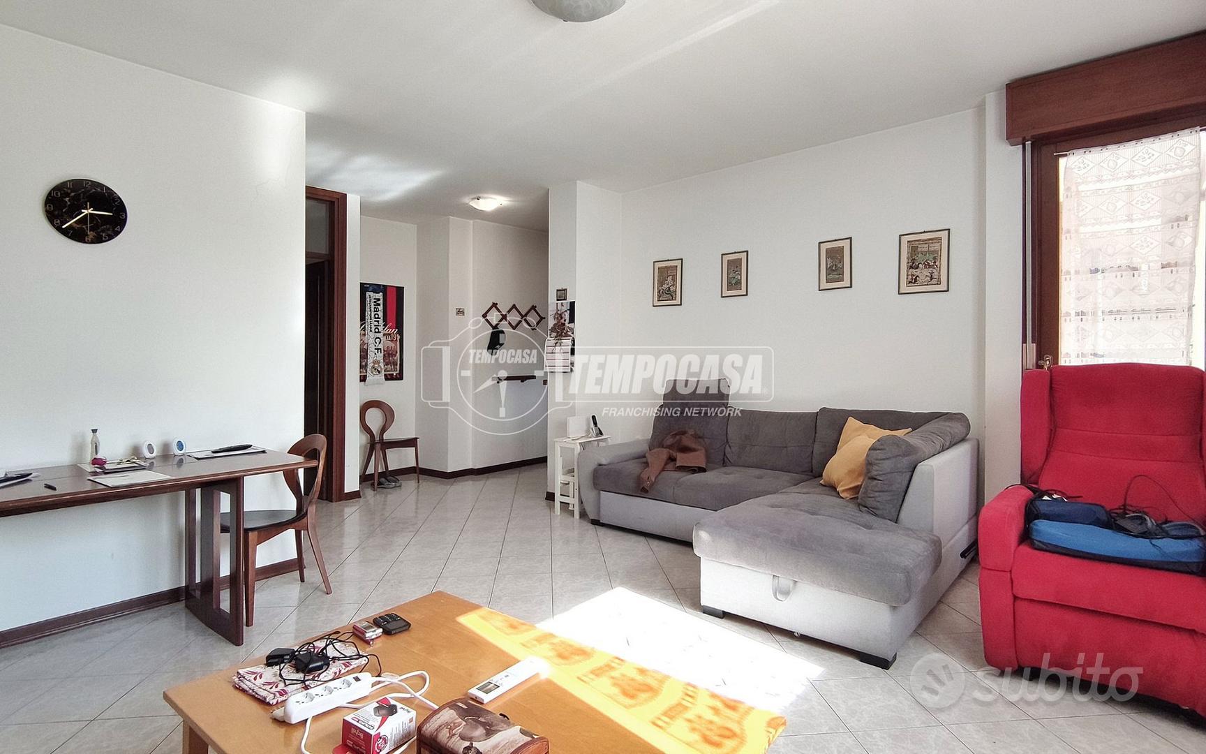 Appartamento – Padova, Arcella - Vista 2