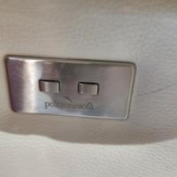 divano Poltronesofà 