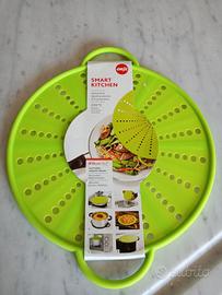 utensile multiuso da cucina 